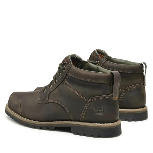 larchmont ii chukka