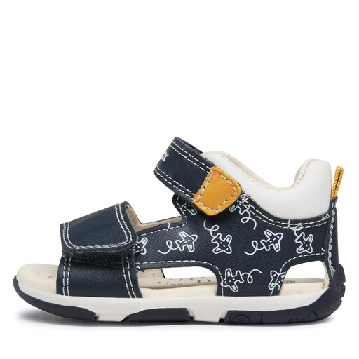 Sandali bambino geox 2018 outlet