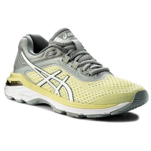 T855n asics outlet
