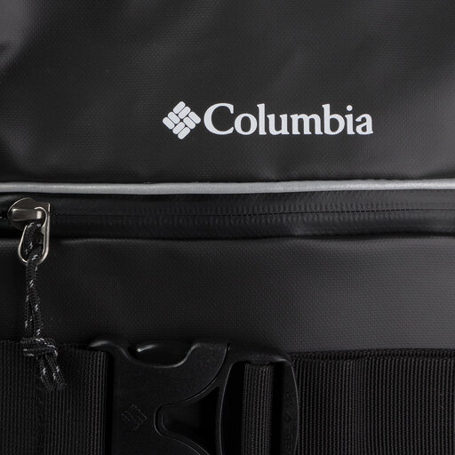 Columbia street elite 25 best sale