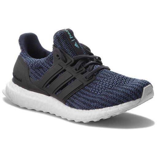 Adidas ac8205 2024