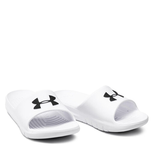 Under armour core shop pth