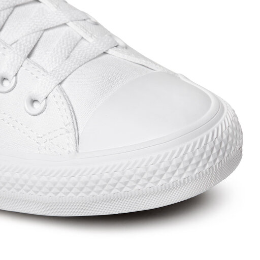 converse ct as sp ox 1u647 white monochrome