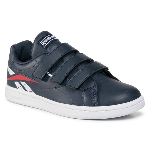 Fw8848 online