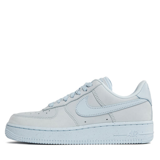 Air force 1 dama epantofi new arrivals