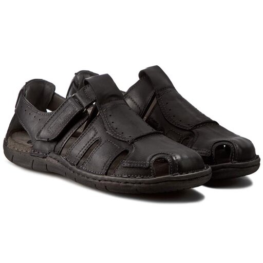 Josef seibel paul 15 sandals 2025