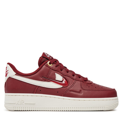 Nike air force 1 '07 eobuwie clearance