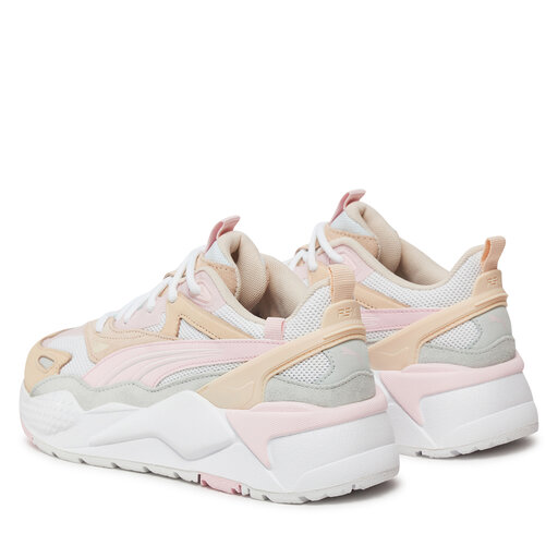 Rs x shop puma rose