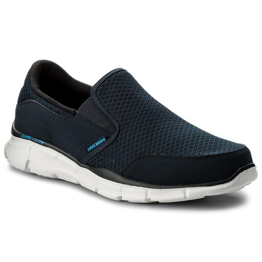 Skechers sn clearance 51361