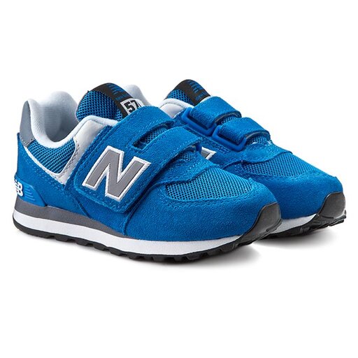 New balance cheap yv574es