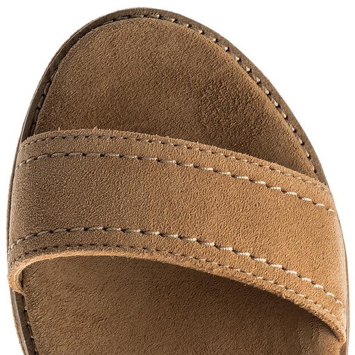 Clarks discount aisley orchid