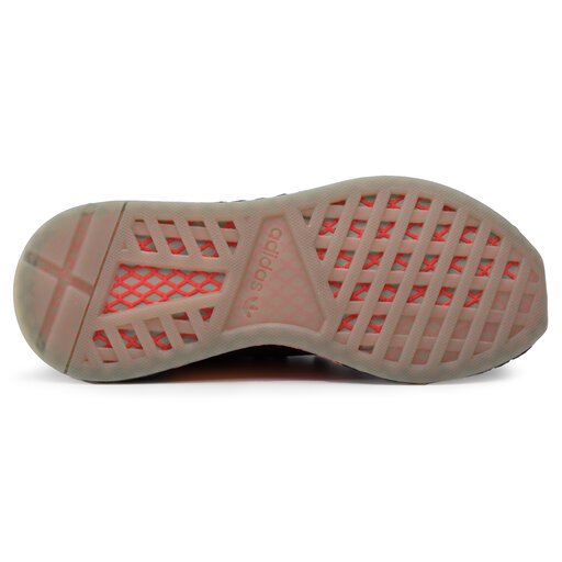 Adidas ee5674 top