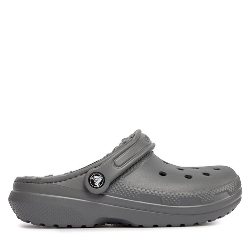 Crocs Classic Lined Clog 203591 evzuttya .ua