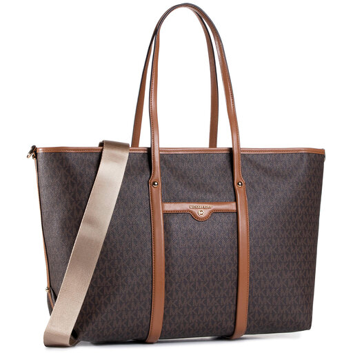 bolso-michael-michael-kors-  