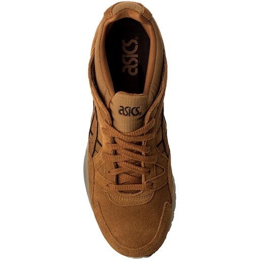 Sneakers Asics Gel Lyte V HL7W1 Marron