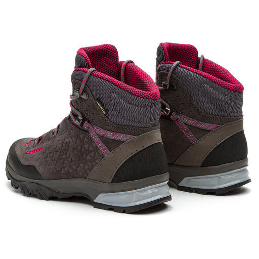 Sassa gtx clearance