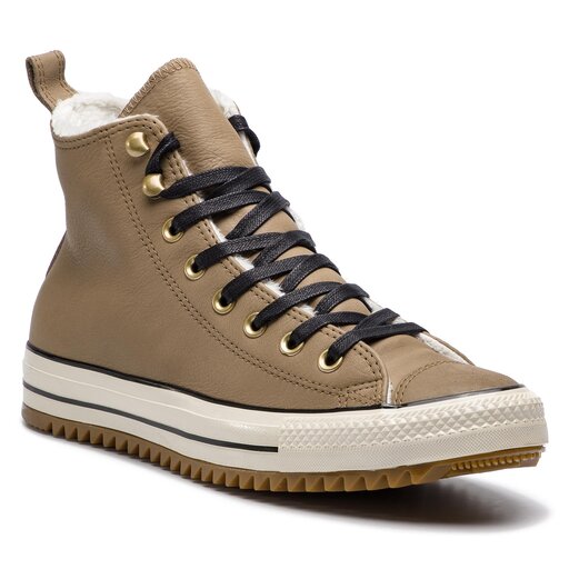 Converse ctas hiker boot hi cheap