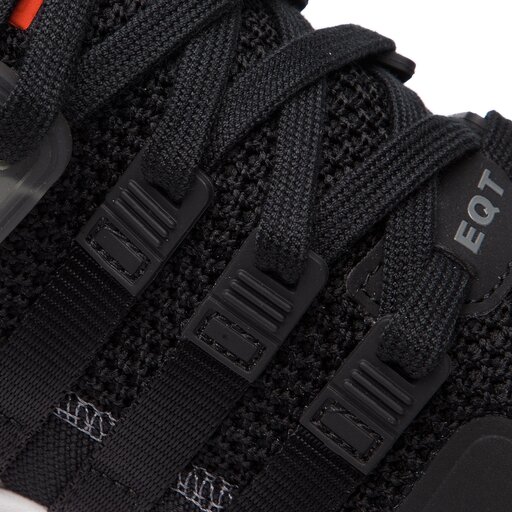 Sneakers adidas Eqt Support Adv AQ1043 Noir chaussures