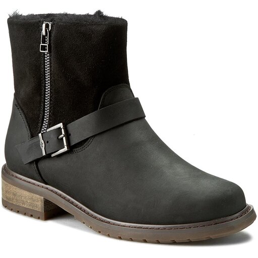 Emu australia roadside clearance boots