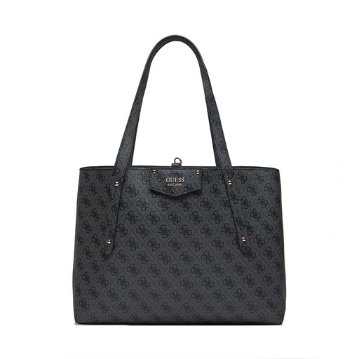Bolsas guess liverpool 2020 new arrivals