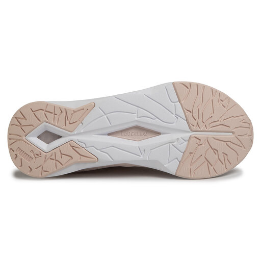 puma lqdcell shatter xt nc