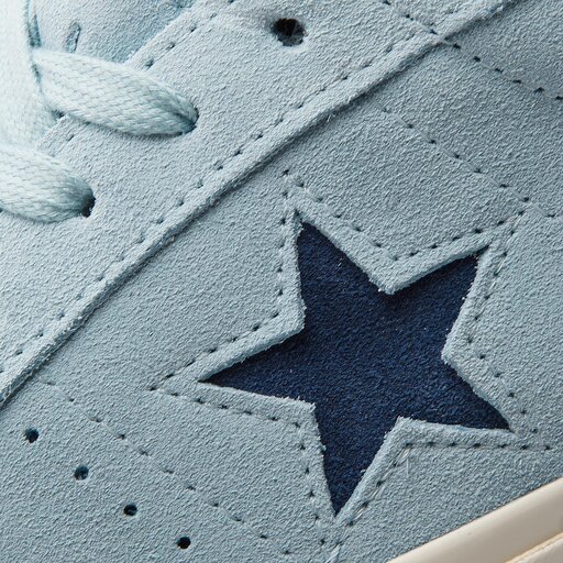 Converse one star ocean 2025 bliss