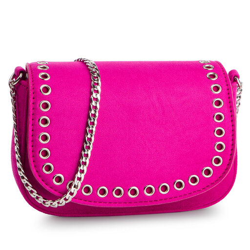 Bolsos best sale menbur 2019