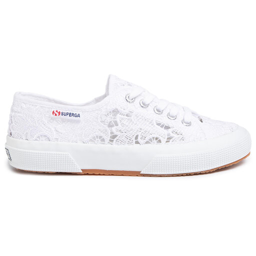 superga borchie