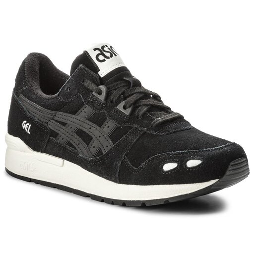 Asics tiger lite on sale
