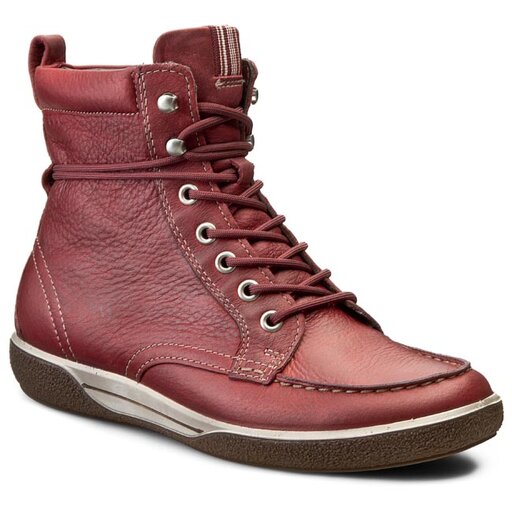 Ecco chase port best sale
