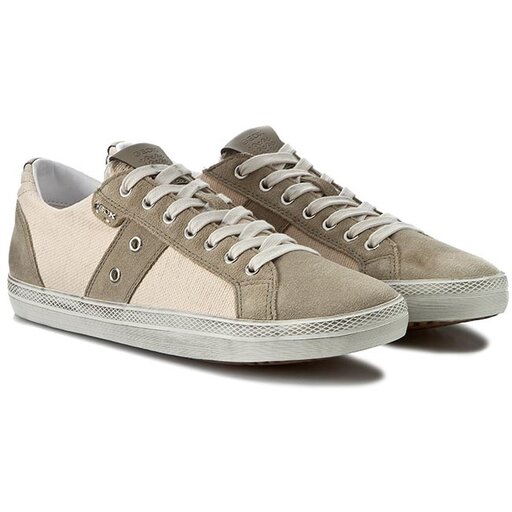 Geox u hot sale smart d