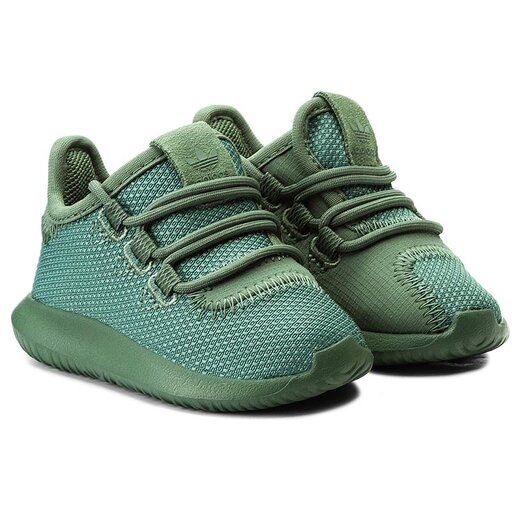 Adidas tubular enfant verte cheap