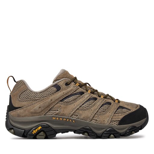 Scarpe da trekking merrell hot sale