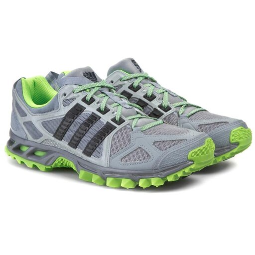 Zapatillas adidas kanadia store