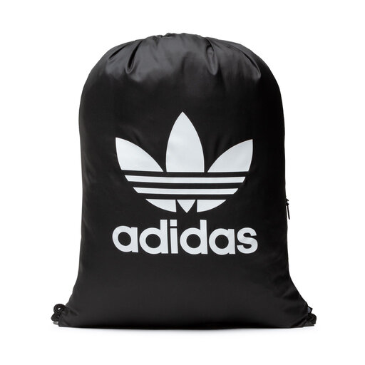 adidas Gymsack Trefoil BK6726