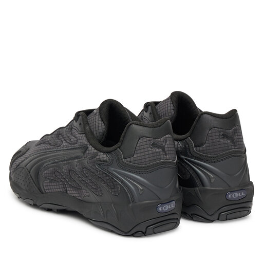 Sneakers Puma Inhale Essentials 403275 07 Schwarz | eschuhe.de