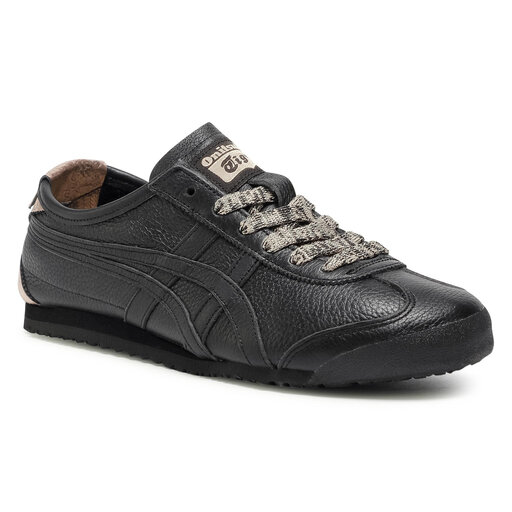 black tiger asics