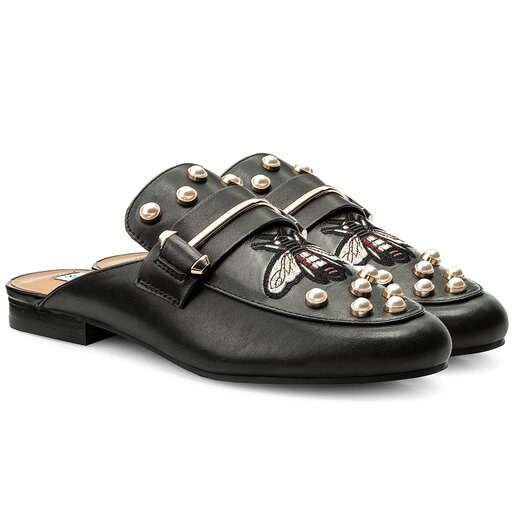 Ciabatte Steve Madden Kera-B Mule 910000937-10073-01003