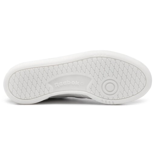 Batai Reebok Club C 85 CN6975 Chalk White eavalyne.lt