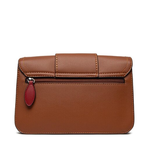 Sac a main Gabor 8912 137 Marron chaussures