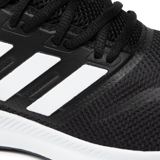 Кроссовки для бега Adidas RUNFALCON F36199 купить | Estafeta.com.ua