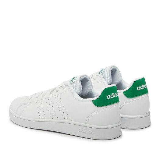 Adidas advantage green shop