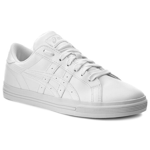 Cip Asics Classic Tempo H6Z2Y White 0101 ecipo.hu