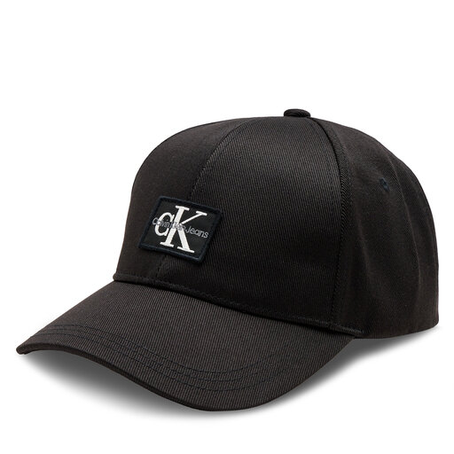 Logo calvin klein discount
