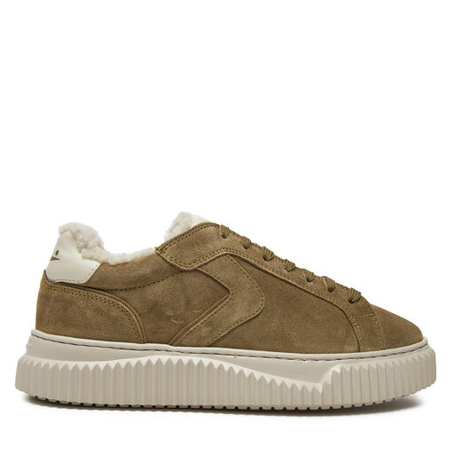 Sneakers femme blanche new arrivals