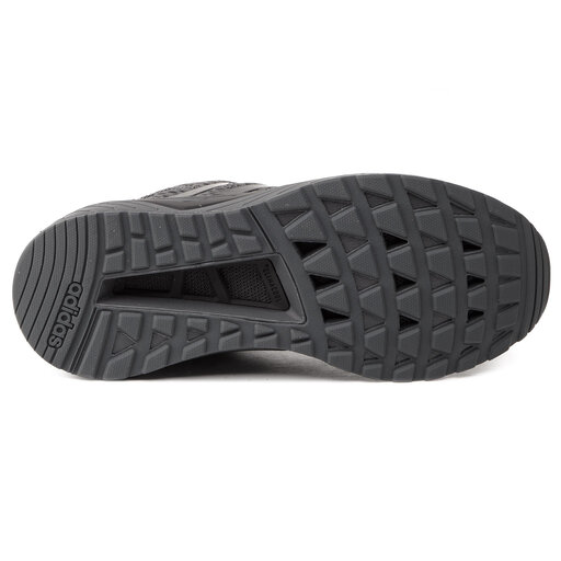 Chaussures adidas Questar Climacool F36263 Cblack Gresix Ftwwht