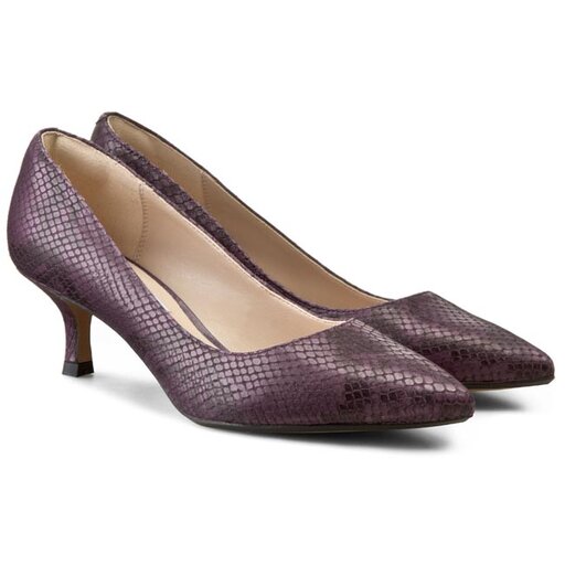 Clarks aquifer soda online