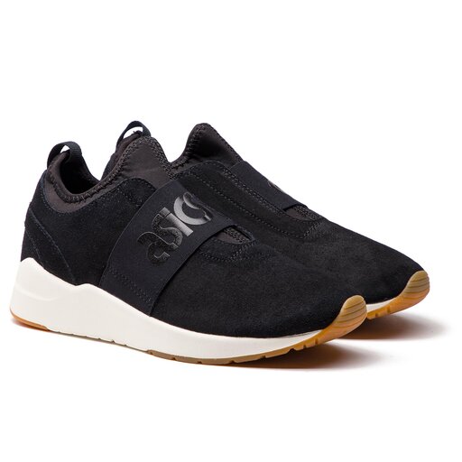 Asics gel lyte komachi strap sale mt