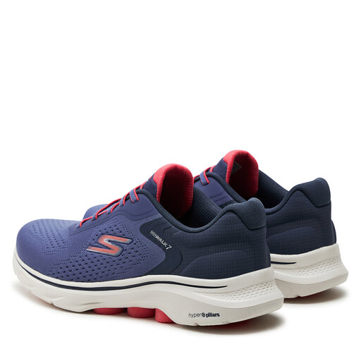 Skechers go walk 2 harga discount