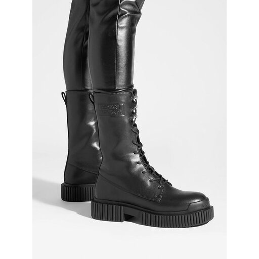 Scarponcini armani sales